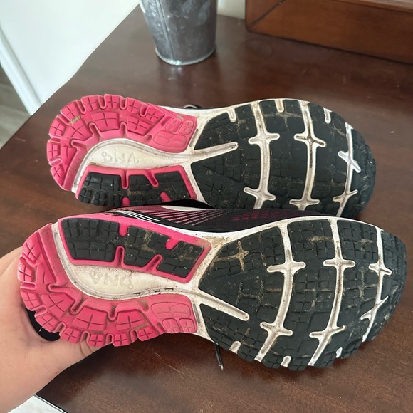 Brooks Ghost 10 women’s size 11 - Picture 5 of 5